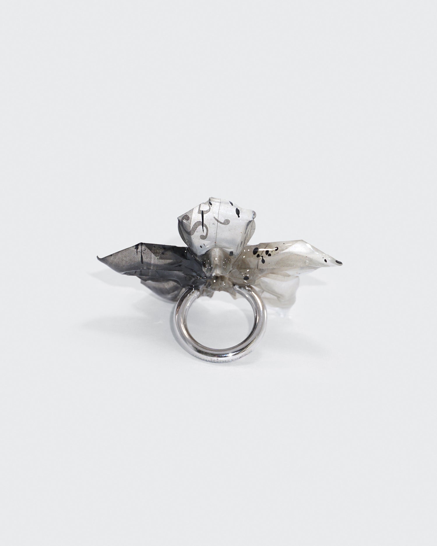 Blossom Ring